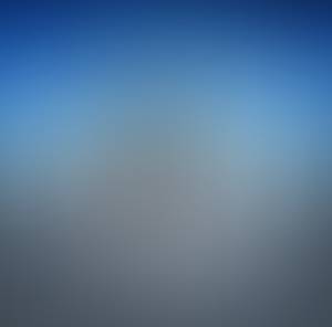 Nelson rencontre avec Nelson