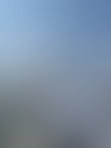 Photo de Casajazmin34