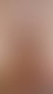 Harry rencontre avec Harry