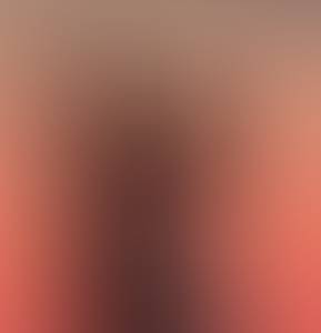 Anne rencontre avec Anne