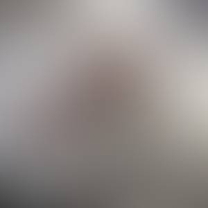 Kurt rencontre avec Kurt