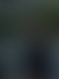 Sheldon rencontre avec Sheldon