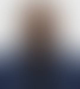 Moses rencontre avec Moses