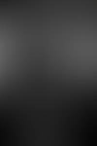 rencontre avec Hector