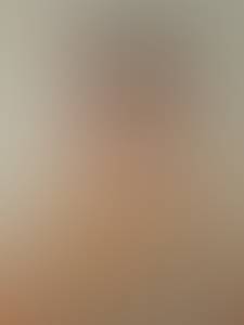 Ervin rencontre avec Ervin