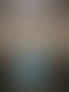 rencontre avec Laurence