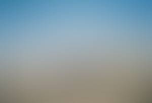 rencontre avec Clinton