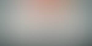 Femme célibataire 52 ans à Argenteuil