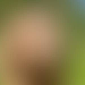 https://x.mediascdn.net/blur/be7695ed778bf2d5dc0ed7b85fa0c4d398eaf09a013089b2e79300cb9fd54d64.jpeg