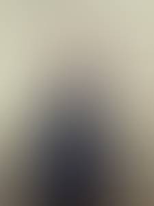 Vivian rencontre avec Vivian