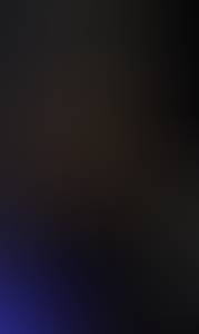 Profil de Nora, 25 ans - Jolie Ronde
