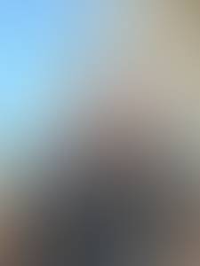 rencontre avec Pablo