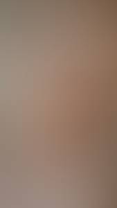 rencontre avec Percy