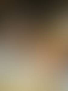 Theodore rencontre avec Theodore