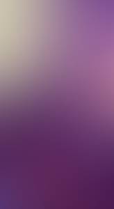 TonyTony, femme coquine de 30 ans - Lot-et-Garonne