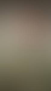 Photo du profil Alan, 54 ans à Paris