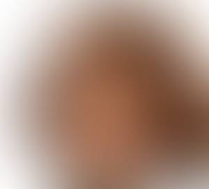 Femme célibataire 60 ans à Laurentides