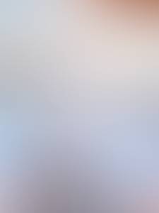 Femme célibataire 52 ans à Toulouse