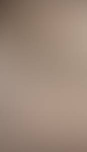 rencontre avec Virgil