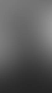 site rencontre gratuit : annonce rencontre  de 