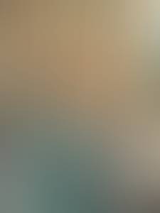 rencontre avec Heather