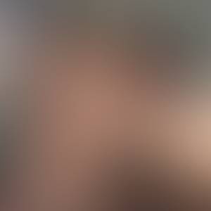 Carlossa17, femme coquine de 26 ans - Vinhedo