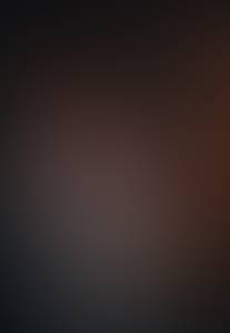 rencontre avec Preston