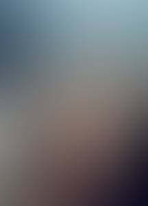 Femme célibataire 44 ans à Cherbourg