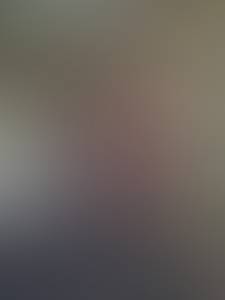 Dan rencontre avec Dan