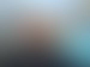 rencontre avec Duane