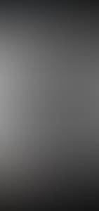 rencontre avec Alberta