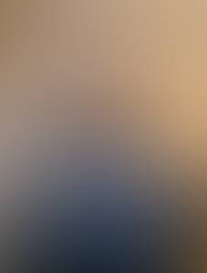 Jesus rencontre avec Jesus