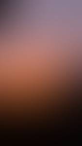 Femme célibataire 22 ans à Arras