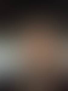 Doyle rencontre avec Doyle