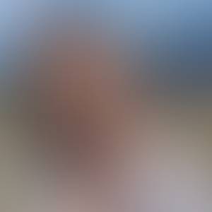 Photo du profil Kristie, 43 ans à Rampieux