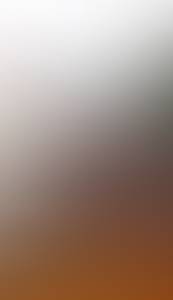 Kerry rencontre avec Kerry