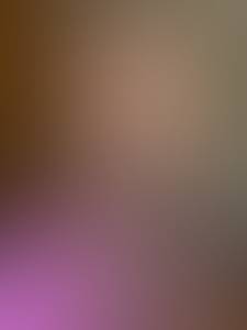 rencontre avec Muriel