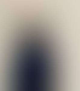 Carlos rencontre avec Carlos