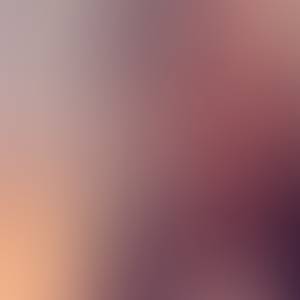 Alexis rencontre avec Alexis