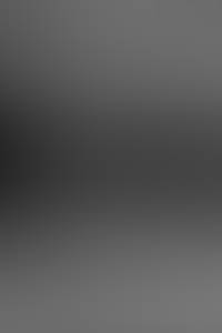 rencontre avec Jessica