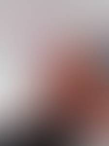 Kent rencontre avec Kent