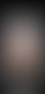 Photo Chouchou