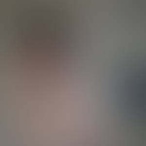 rencontre avec Jacob