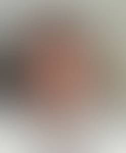 Marcella rencontre avec Marcella