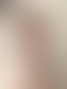 rencontre avec Bryan