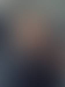 Olive rencontre avec Olive