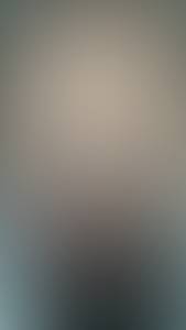 Dustin rencontre avec Dustin