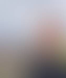 rencontre avec Cedric