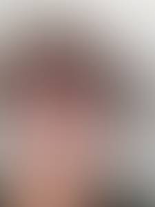 site de rencontre amoureuse mobile