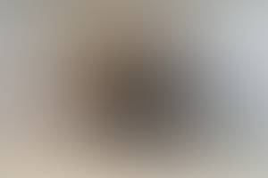 Jermaine rencontre avec Jermaine